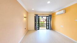 Kismis Place (D21), Terrace #623389761